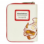 Avatar: The Last Airbender by Loungefly Wallet Aang Meditation