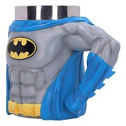 DC Comics Tankard Batman