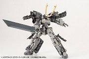 Kotobukiya M.S.G. Model Kit Accesoory Set Expansion Armor Type F Mecha Supply23 6 cm