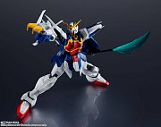 Mobile Suit Gundam Wing Gundam Universe Action Figure XXXG-01S Shenlong Gundam 15 cm