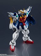 Mobile Suit Gundam Wing Gundam Universe Action Figure XXXG-01S Shenlong Gundam 15 cm