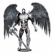 Spawn Action Figure The Dark Redeemer 18 cm