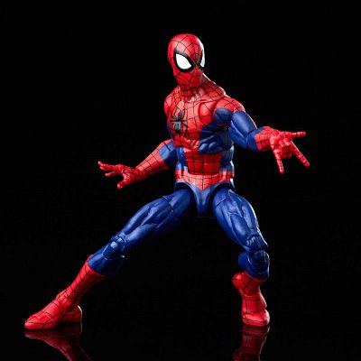 The discount amazing Spider-Man renew your vows 2 pack marvel legends